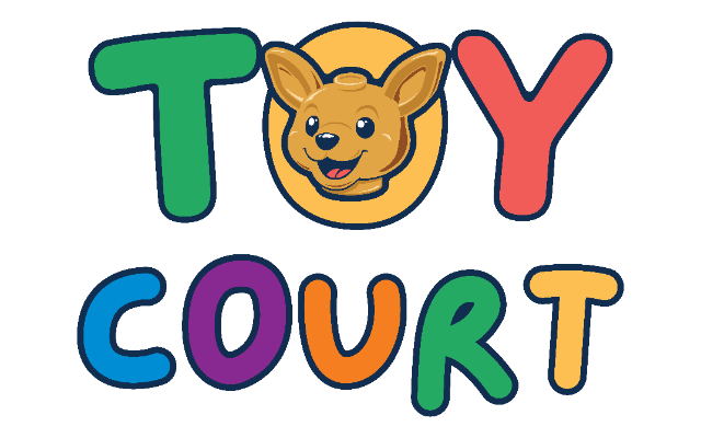 Toy Court