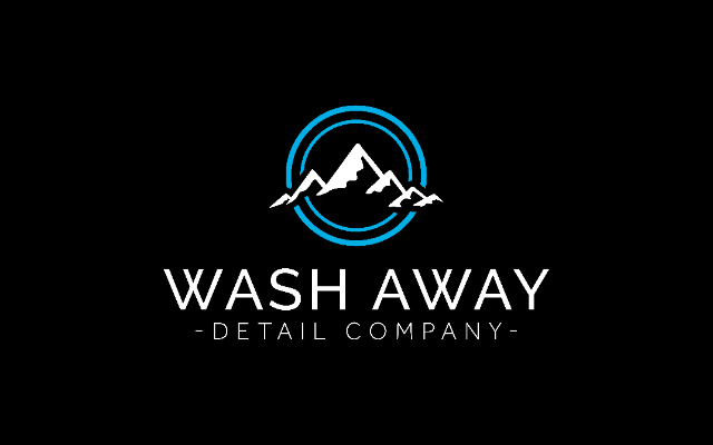 Wash Away