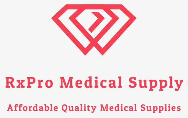 RxPro Medical Supply, LLC