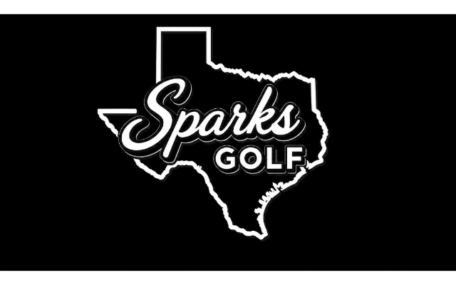 Sparks Golf Fitting & Repair
