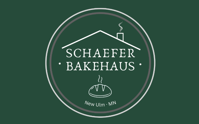 Schaefer Bakehaus
