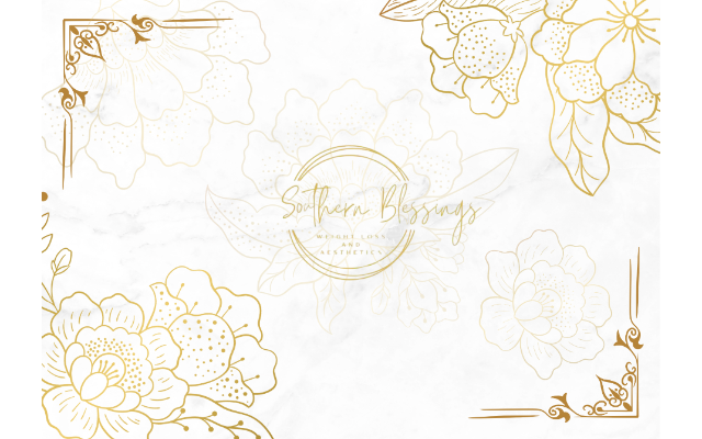 Southern Blessings Adult and Pediatric Housecall LLC