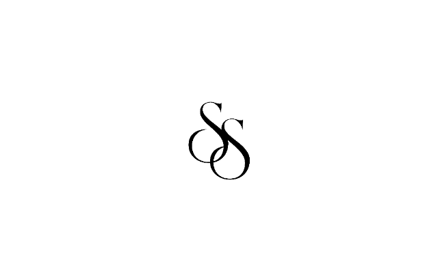Sage Nail Salon & Studios