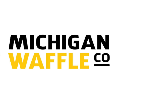 Michigan Waffle Company