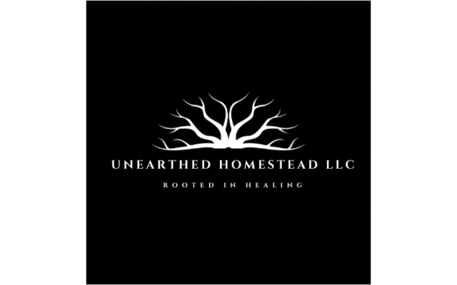 Unearthed Homestead LLC