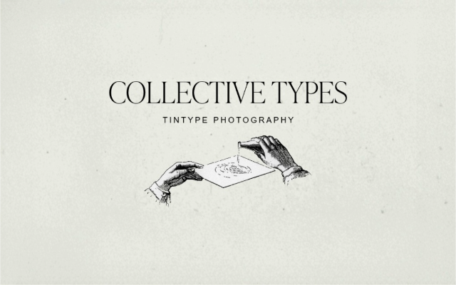 Collective Types