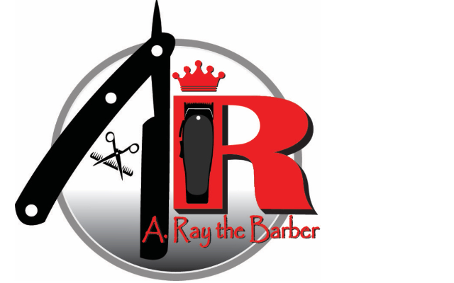 A.Ray the Barber