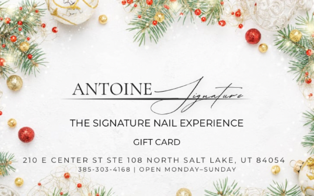 Mountain West Medical Clinic