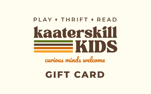 Kaaterskill Kids