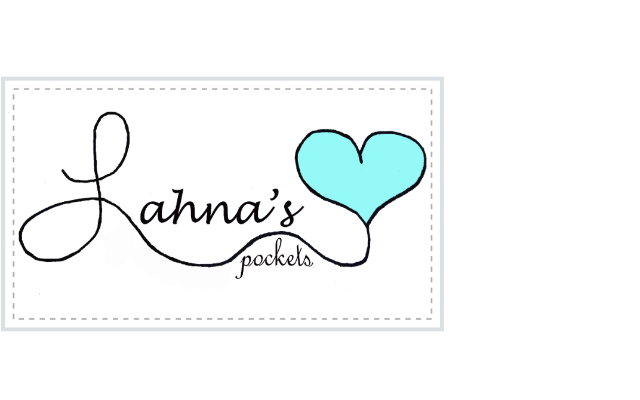 Lahna’s Pockets