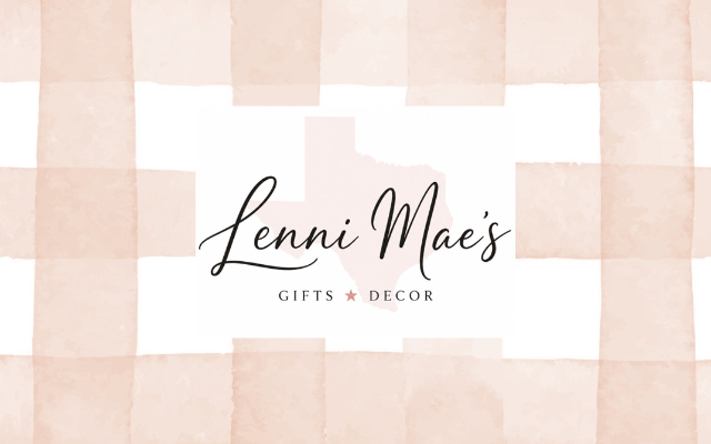 Lenni Mae's
