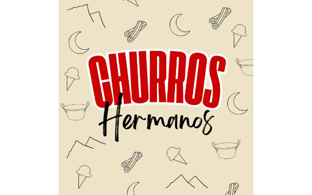 Churros Hermanos