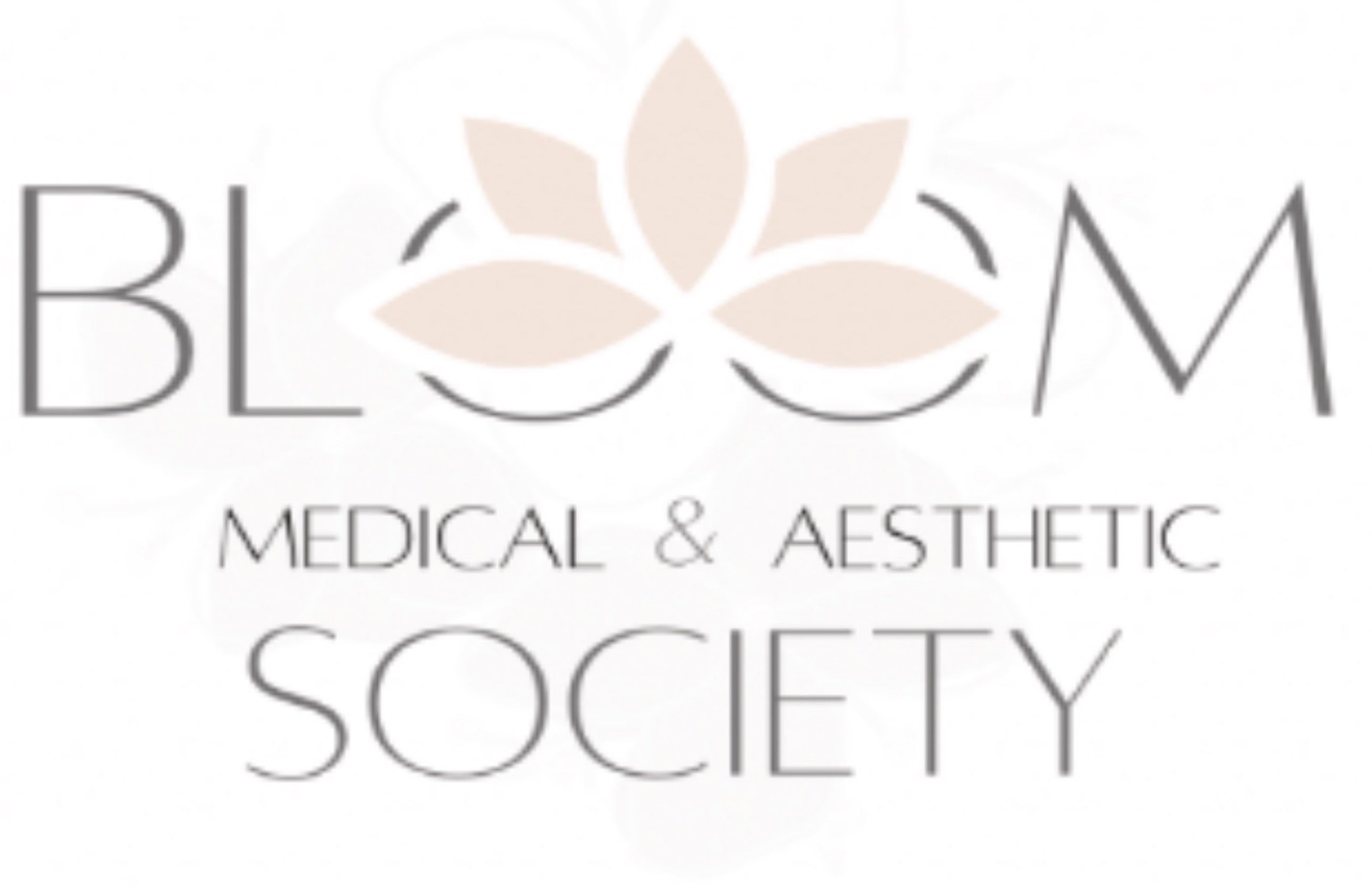 Order Bloom Society eGift Cards