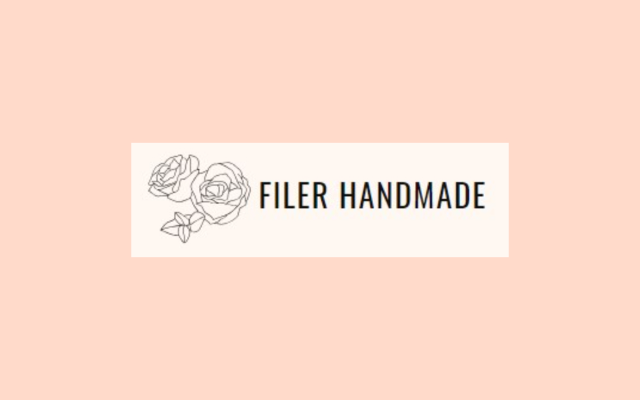 Filer Handmade