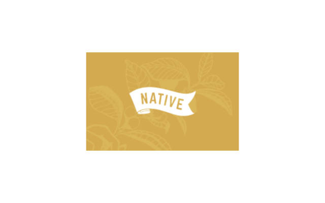 Native Coffee co