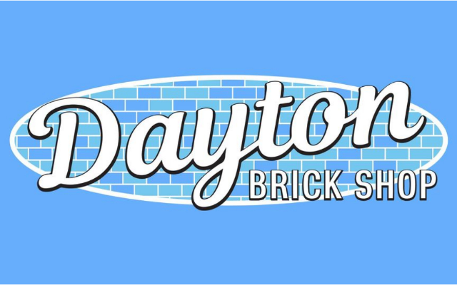 Order Dayton Brick Shop LLC eGift Cards
