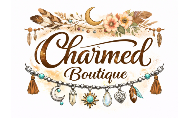 Charmed Boutique