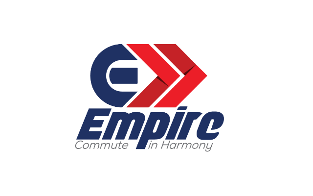 EmpireRS LLC