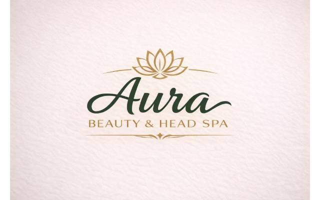 Aura beauty & head spa