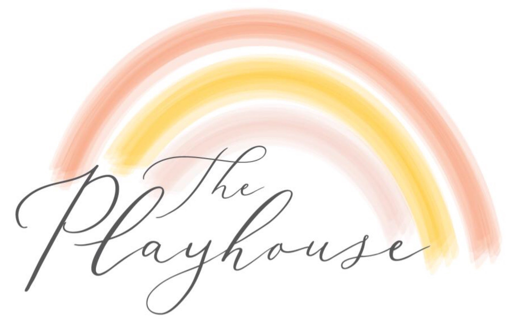 Order The Playhouse Brentwood eGift Cards
