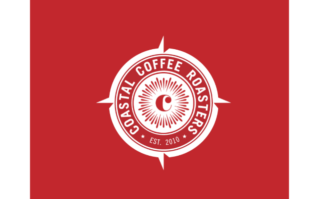 Coastal Coffee Roasters, Inc.