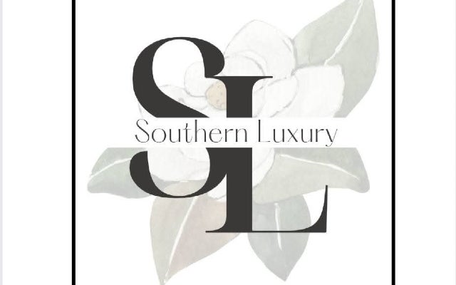 SOUTHERN LUXURY CO