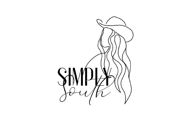 Simply South