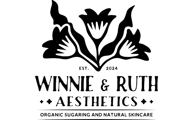 Winnie & Ruth