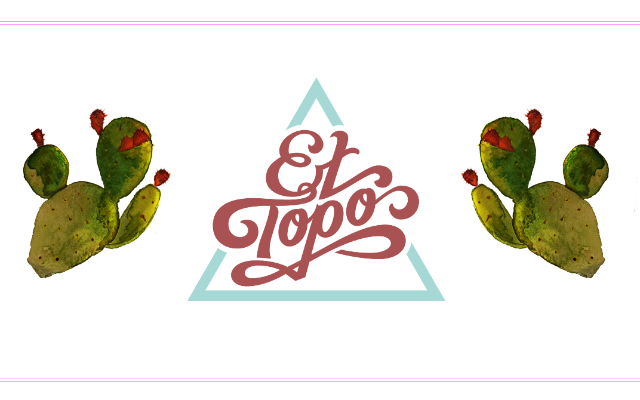 El Topo Food LLC