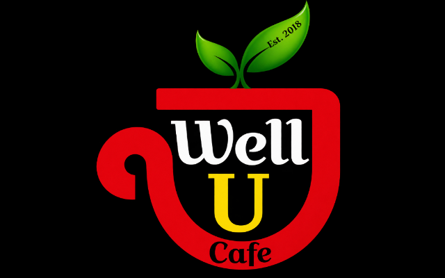 Well U Cafe, LLC