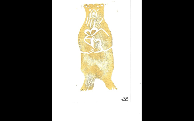 Bizalion's Fine Food