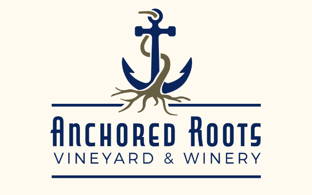 Anchored Roots Vineyard & Winery