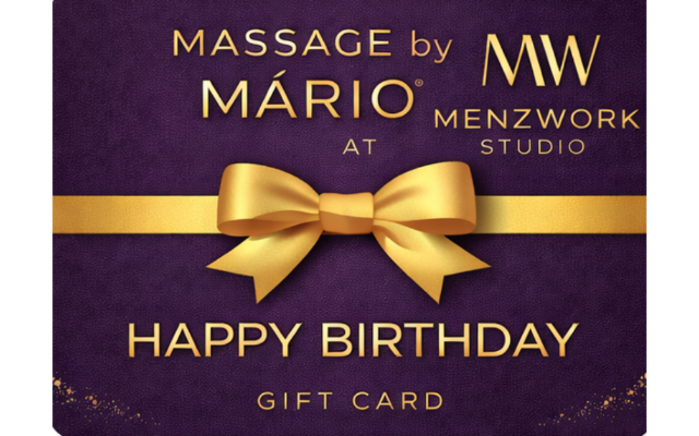 Menzwork Studio