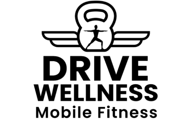DRIVE Wellness