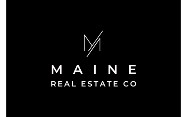 Maine Real Estate Co