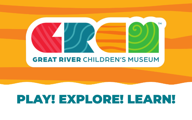 Great River Children's Museum