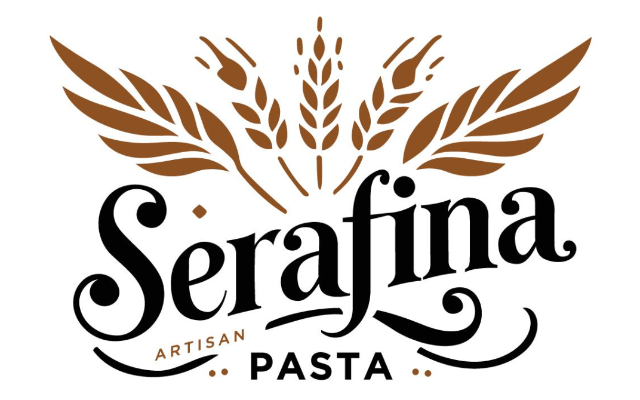 Pasta Serafina LLC