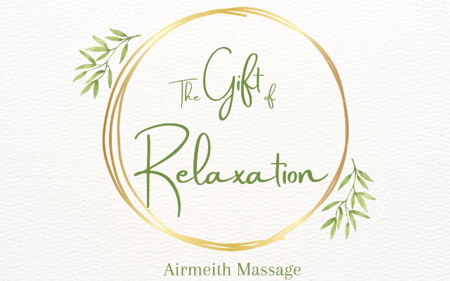 Airmeith Massage