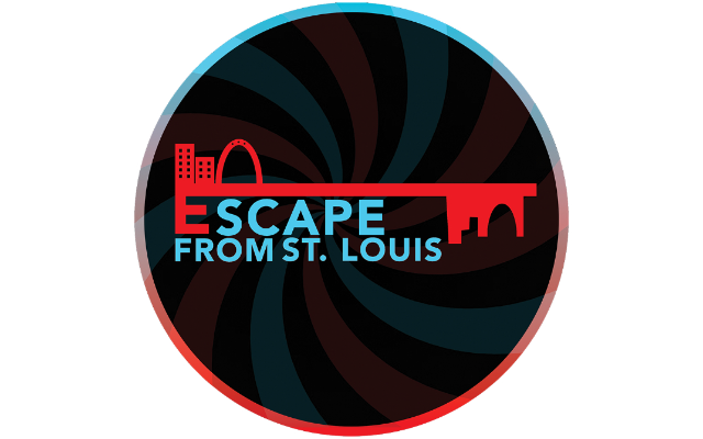 Escape From St. Louis