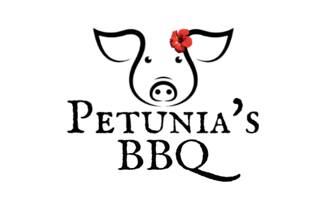 Petunia's BBQ