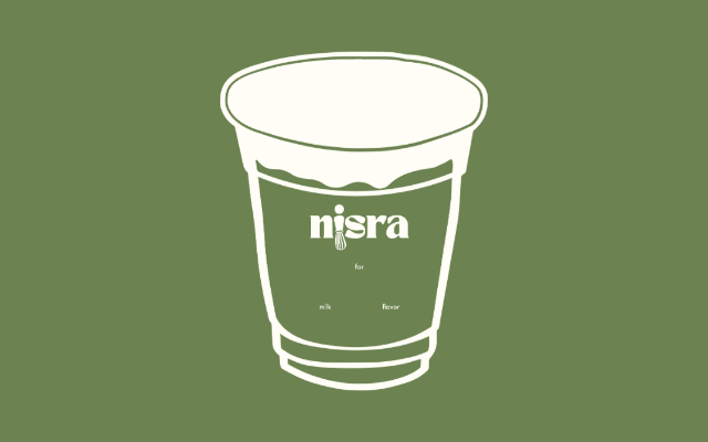 Nisra