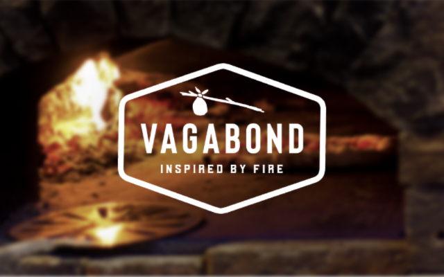 Vagabond Pizza