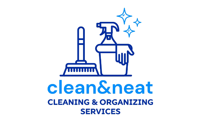 clean&neat