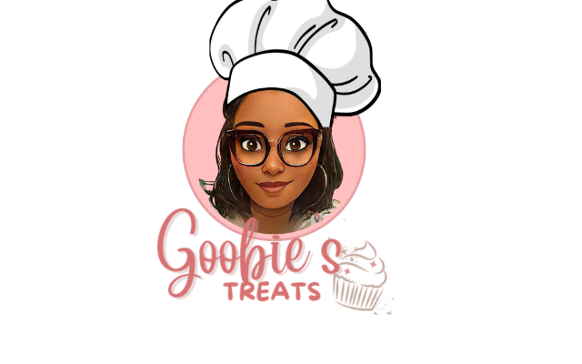 Goobie's Treats, LLC