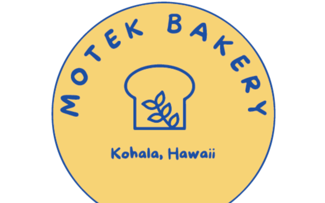 Motek Bakery