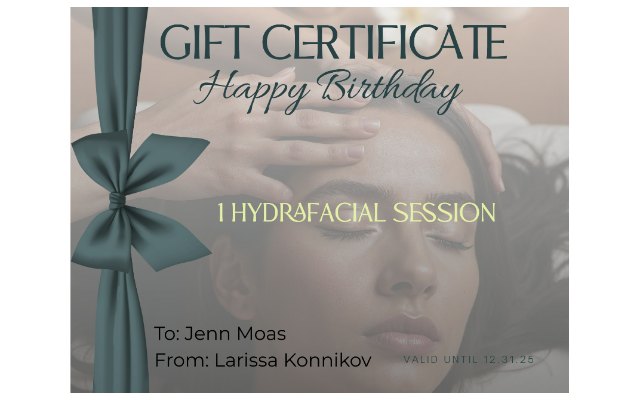 Bc Beauty & Spa