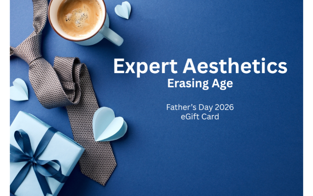 Expert Aesthetics