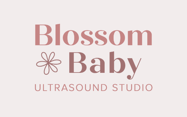 Blossom Baby LLC