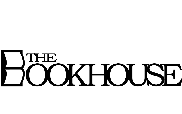 The Bookhouse