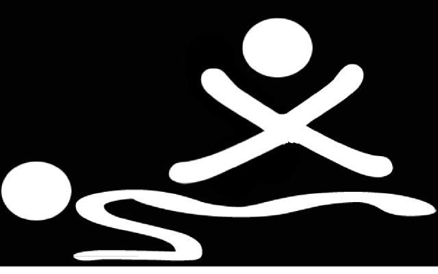 Cabot Massage Therapy